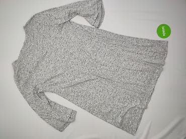 michael jackson: Yessica, Sukienka damska, rozmiar XL — 3