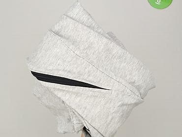 body l: Body damskie, rozmiar L — 5