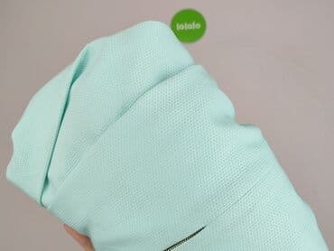 sukienki turkusowe na wesele: Sukienka damska, rozmiar XL — 7