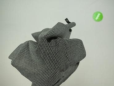 Sukienki: Sukienka damska, rozmiar S — 6