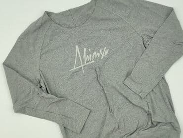 Women`s sweatshirt, M