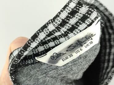 sukienka i krótkie kozaki: Miss Selfridge, Sukienka damska, rozmiar M — 5