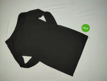 majtki calvin klein damskie wyprzedaż: Calvin Klein, Sukienka damska, rozmiar M — 3