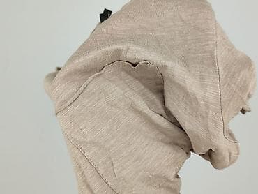 primark biala koszula: Moodo, T-shirt damski, rozmiar XL — 6