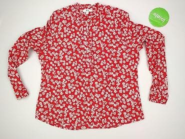 koszula canda: C&A, Bluzka damska, rozmiar M — 2