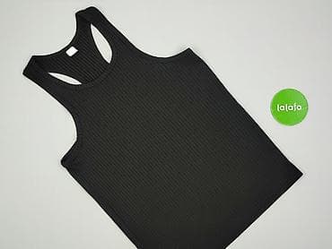 Women: Women`s top, size L — 2
