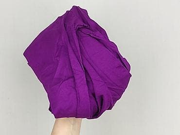 bluzy virtus pro: Primark, Golf damski, rozmiar S — 8