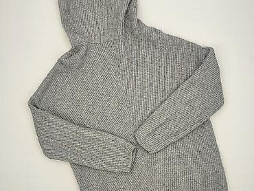 showroomprive pl: Reserved, Sweter damski, rozmiar L — 1