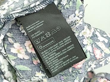 suknia h m: H&M Mama, Sukienka damska, rozmiar XS — 5