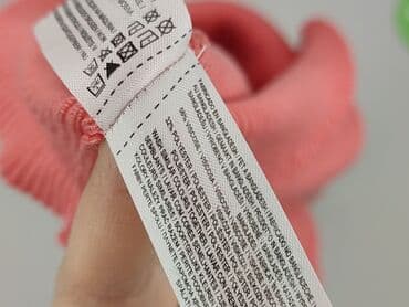 bluza niebieska: Primark, Bluzka damska, rozmiar S — 6