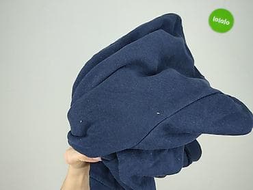 sweter s: Superman, Bluza dla mężczyzn, rozmiar XL — 4