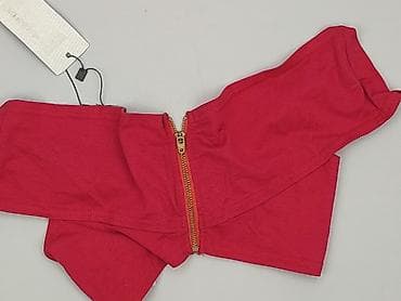 Boohoo, Top damski, rozmiar M w lalafo.pl Boohoo, Top damski, rozmiar M