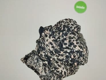 sukienki xl tanie: H&M, Sukienka damska, rozmiar XL — 5