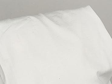 calvin klein bluzki: Calvin Klein Jeans, T-shirt damski, rozmiar XL — 6