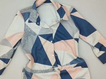 Sukienka damska, S w lalafo.pl Sukienka damska, S