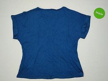 hanro xl: Marks & Spencer, Bluzka damska, rozmiar XL — 3