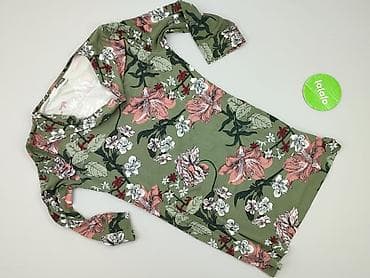 maison scotch: Beloved, Sukienka damska, rozmiar S — 2
