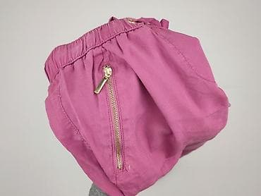 Women: Mohito, Sweatpants for women, size 2XS — 6