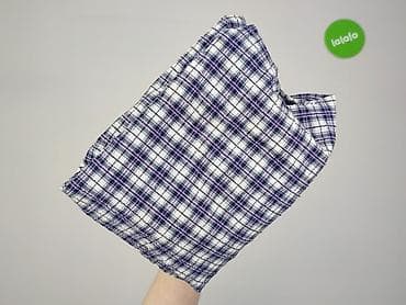 Kobiety: Bluzka damska, rozmiar 2XL — 4
