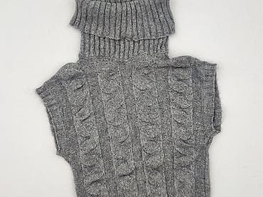 Golf damski, rozmiar S