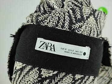 zara basic: Zara, Tunika damska, rozmiar S — 5