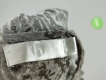 sukienki lou: Sukienka damska, rozmiar XS — 4