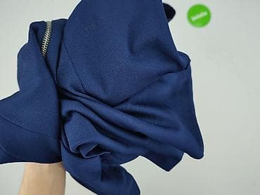 spodnice prl: Marcela, Sukienka damska, rozmiar 4XL — 4