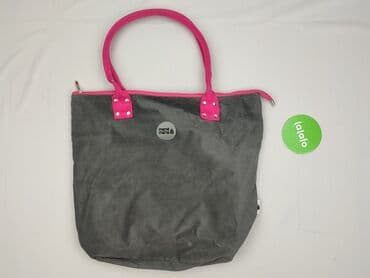 czapka myszka miki rossmann: Torba materiałowa, stan - Idealny — 2