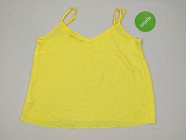 niebo: Atmosphere, Top damski, rozmiar XL — 3