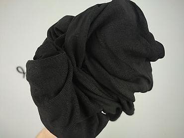 kapcie vs: Shein, Spodnie materiałowe damskie, rozmiar S — 4