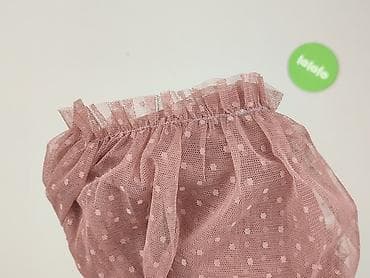 plisowane maxi spódnice: Pronto Moda, Spódnica damska, rozmiar S — 6