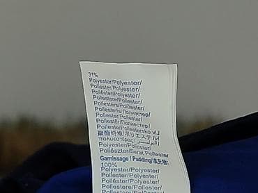 kurtki jott: Kurtka zimowa, Okaidi, 10 lat, 134-140 cm, stan - Idealny — 5