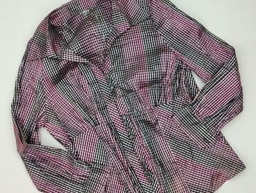 Gina Tricot, Koszula damska, S w lalafo.pl Gina Tricot, Koszula damska, S