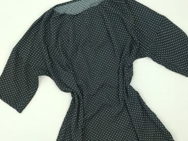 koszulka do garnituru damskiego: Bluzka damska, rozmiar M — 1