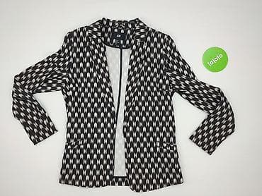 kurtka mickey hm: H&M, Marynarka damska, rozmiar M — 2