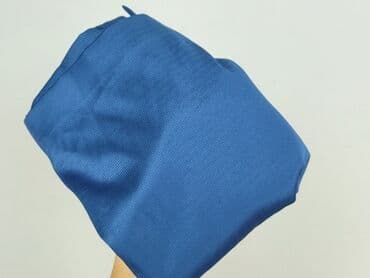 reves sukienki: Reiss, Sukienka damska, rozmiar S — 5