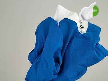 bluzy s: Bluzka damska, rozmiar 2XL — 4