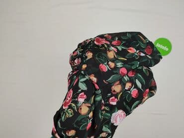 sukienki basicowe: Top Secret, Sukienka damska, S — 6