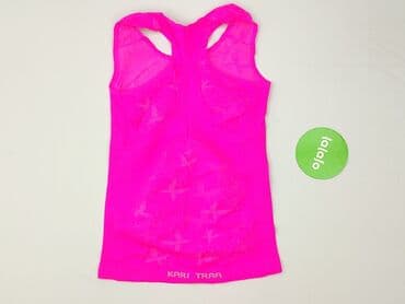 kurtka killtec ca51390: Kari Traa, Top damski, rozmiar M — 4