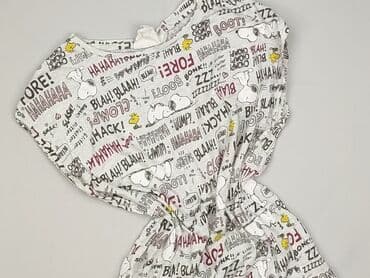 zara peanuts t shirty: Women'secret, T-shirt damski, rozmiar XS — 1