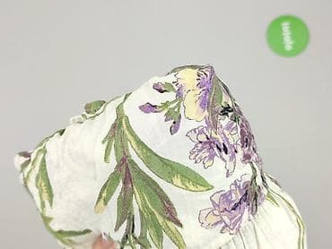 mohito spódnice maxi: H&M, Sukienka damska, rozmiar M — 6