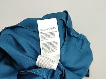 destination: Selected Femme, Kombinezon damski, rozmiar XS — 6