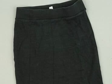 H&M Divided, Спідниця жіноча, розмір XS