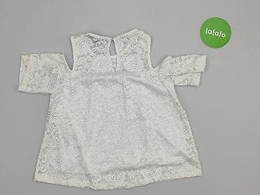 cameo rose sweter: Cameo Rose, Bluzka damska, rozmiar S — 3