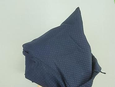 kononowicz w kamizelce: Koralline, Spodnie materiałowe damskie, rozmiar M — 6