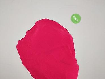 majtki do garnituru: Amisu, Bluzka damska, rozmiar XS — 5