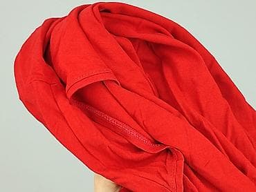 mango zwrot: Bluzka damska, rozmiar 3XL — 5