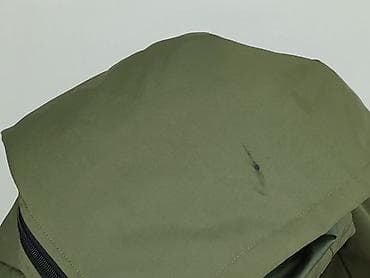 moro fb: Parka damska, rozmiar XS — 6