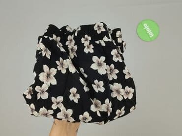 obcisłe krótkie spodenki: Shorts for women, size S — 6