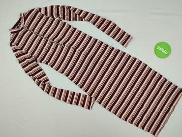 sukienka simple czerwona: Bik Bok, Sukienka damska, XS — 2